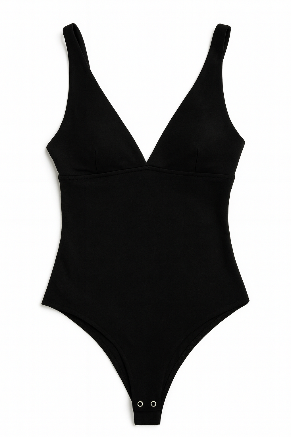 Pantiblusa Escote