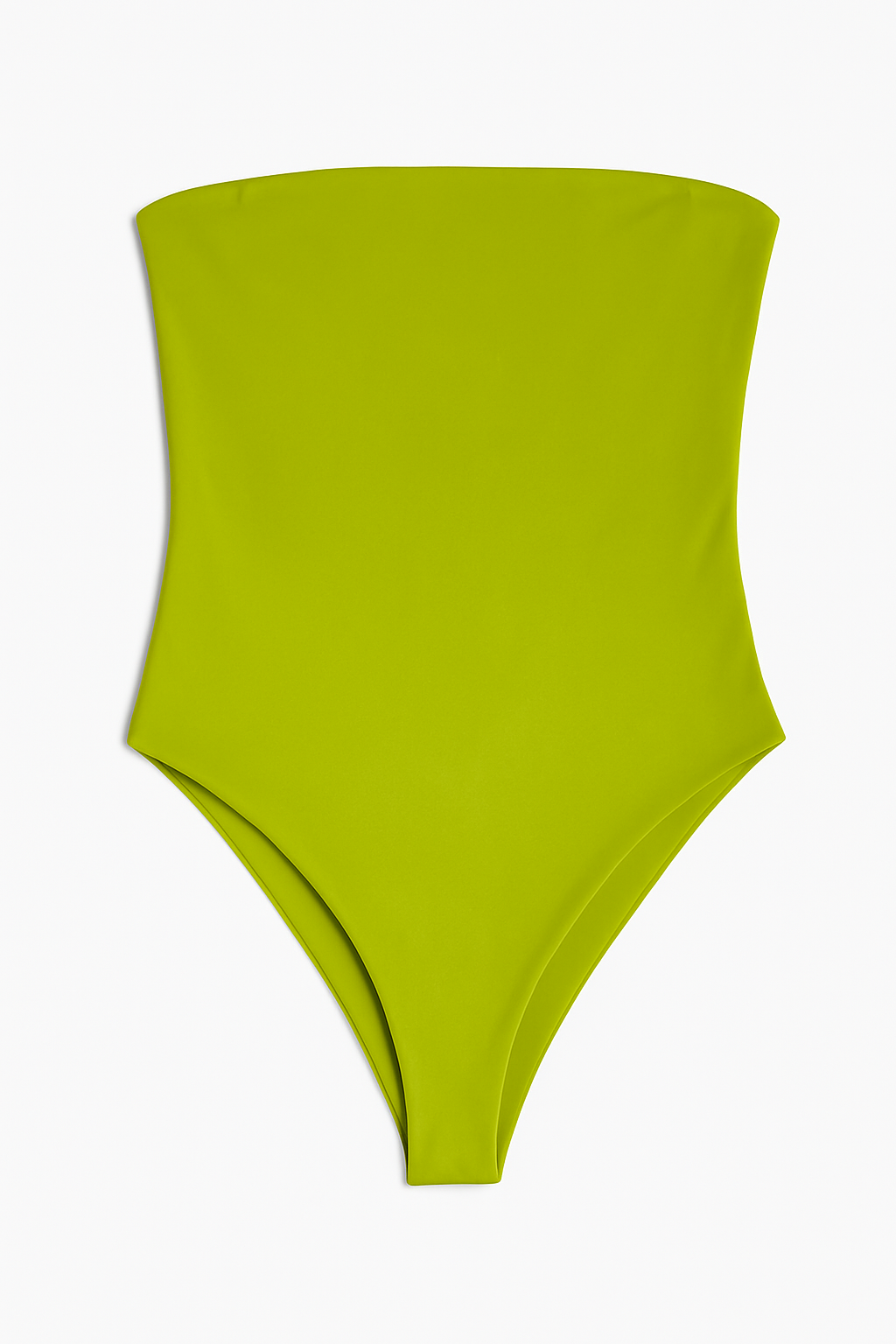 Body Limón Estraple