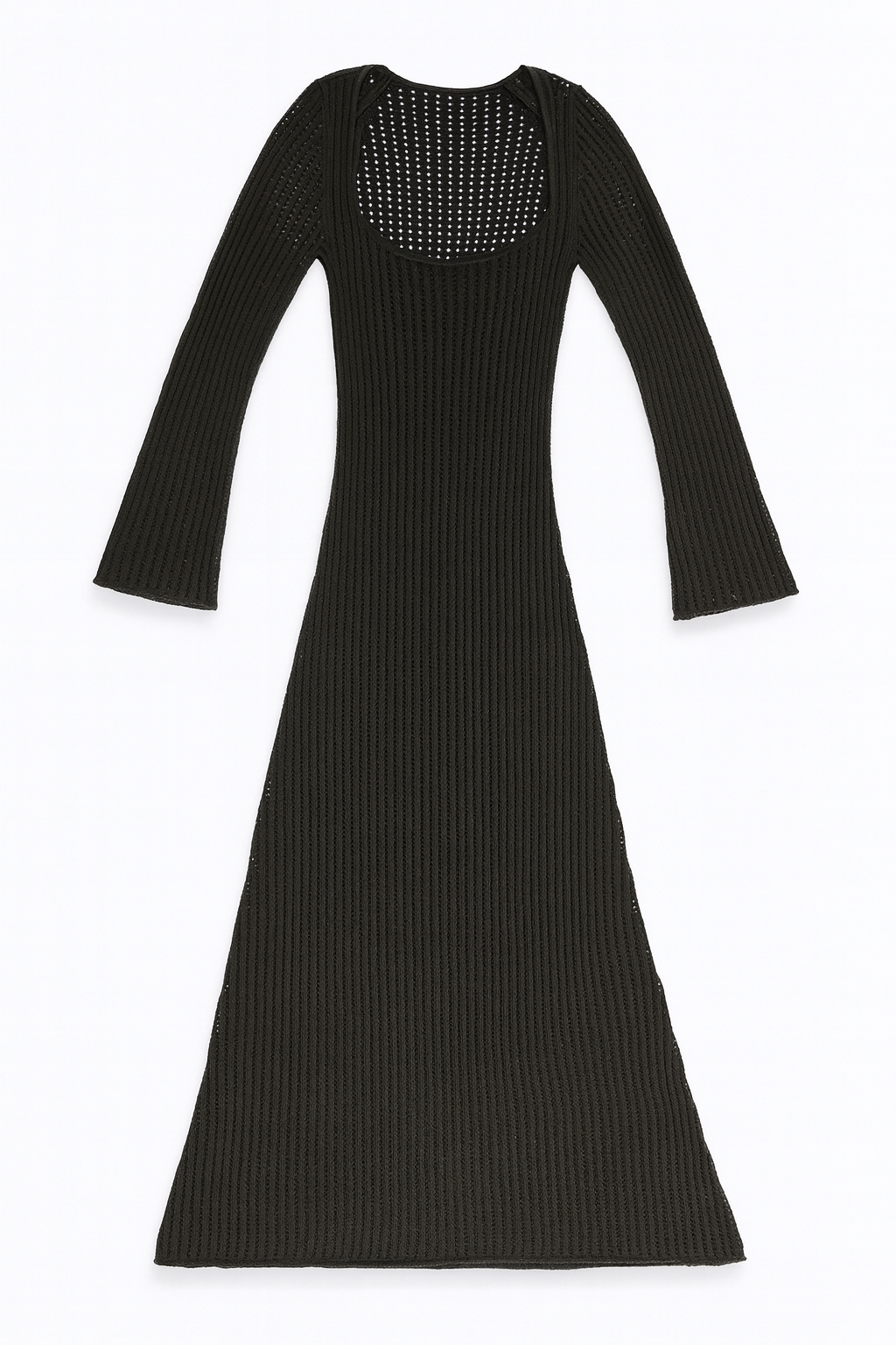 Vestido Marea