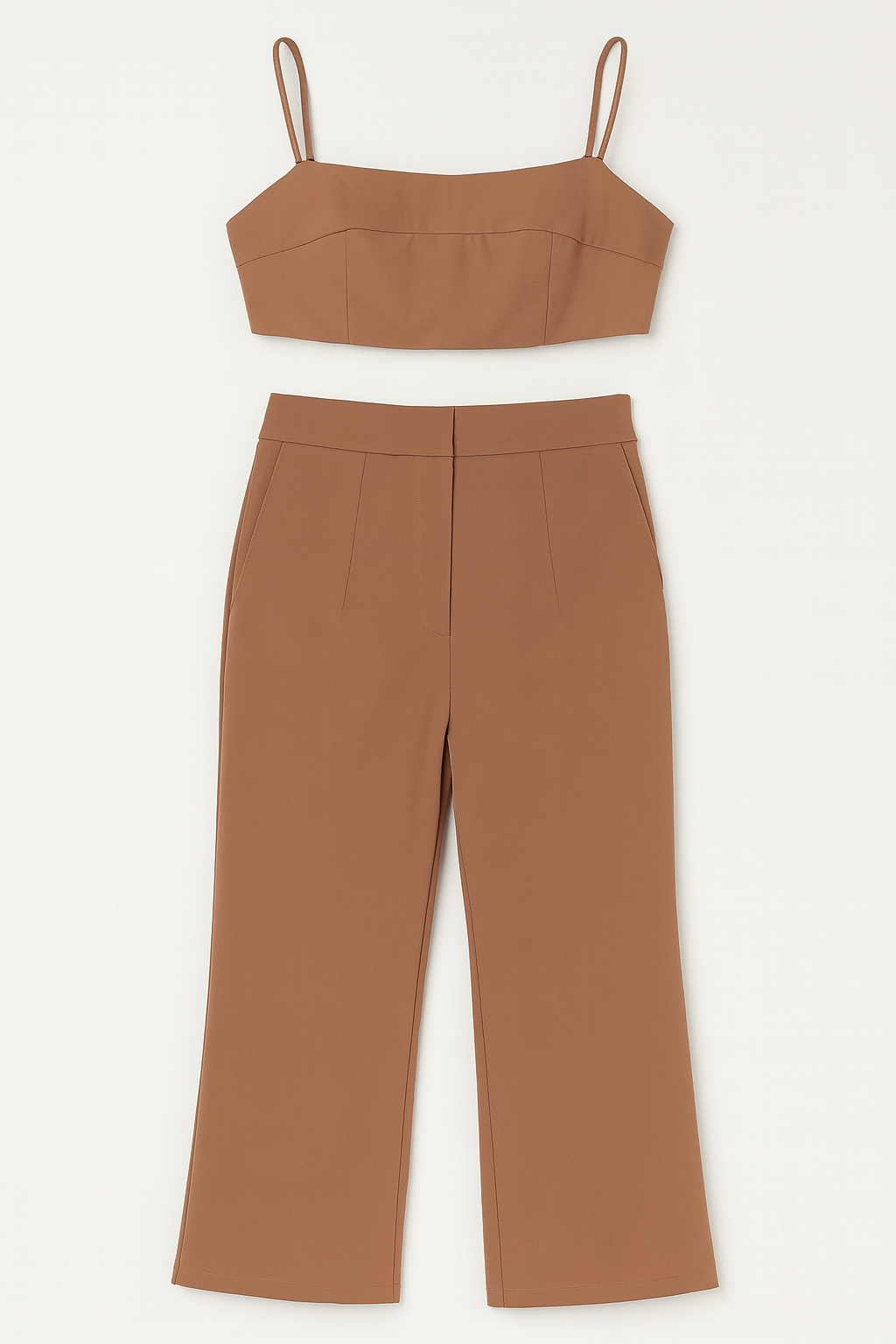 Set Camel Polipiel