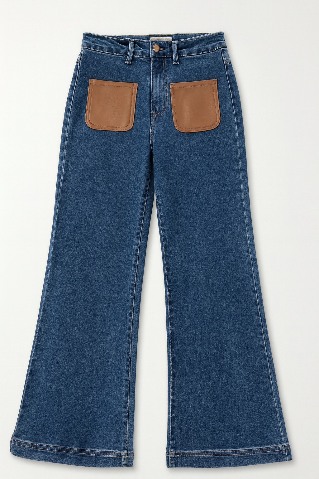 Pantalón Catalina