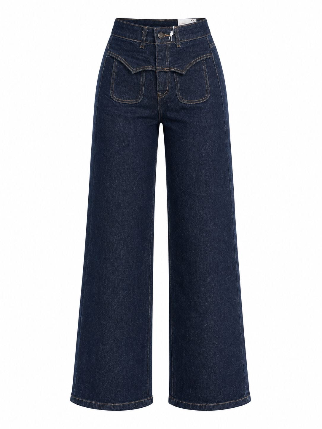 Pantalón Andy