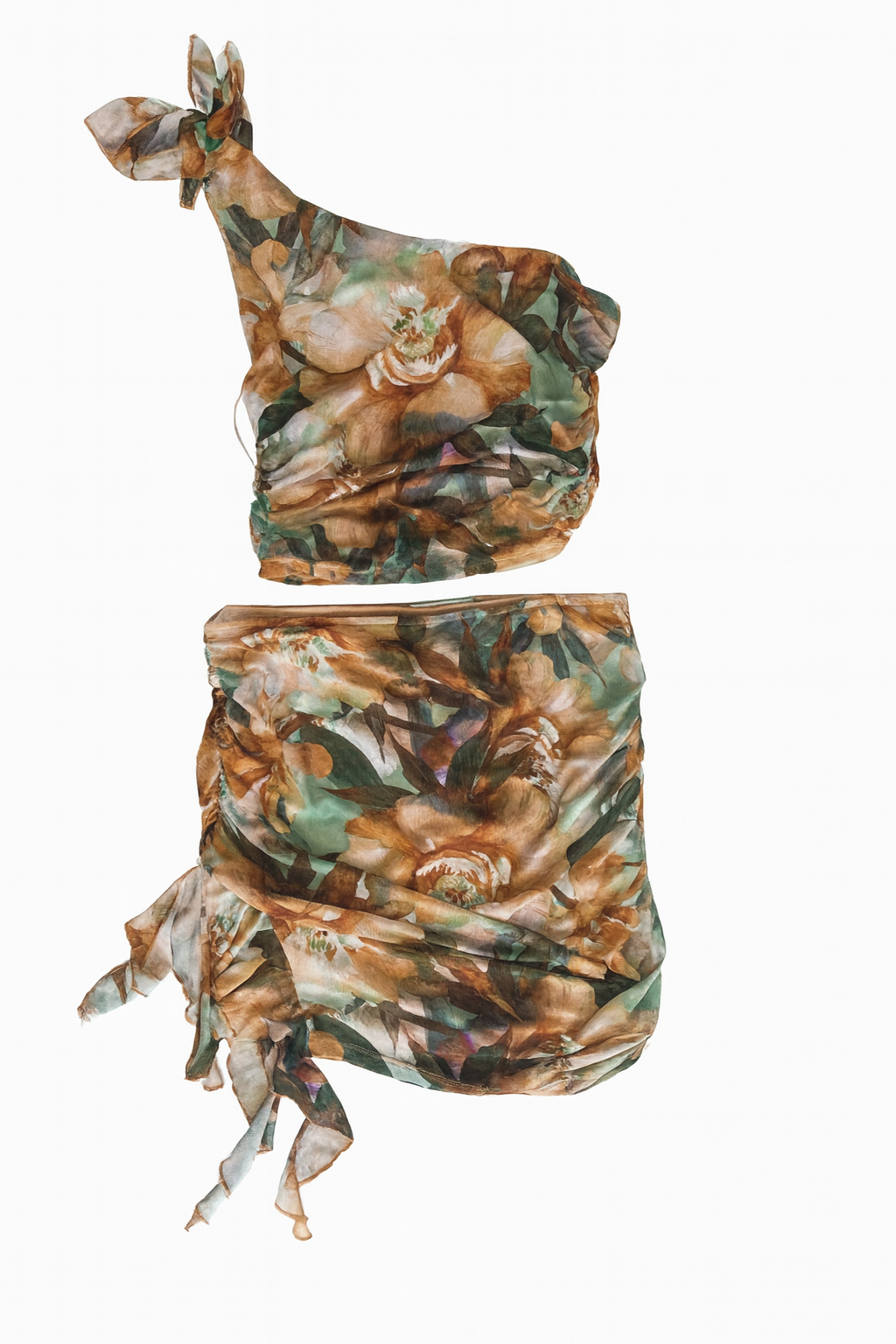 Set Floria