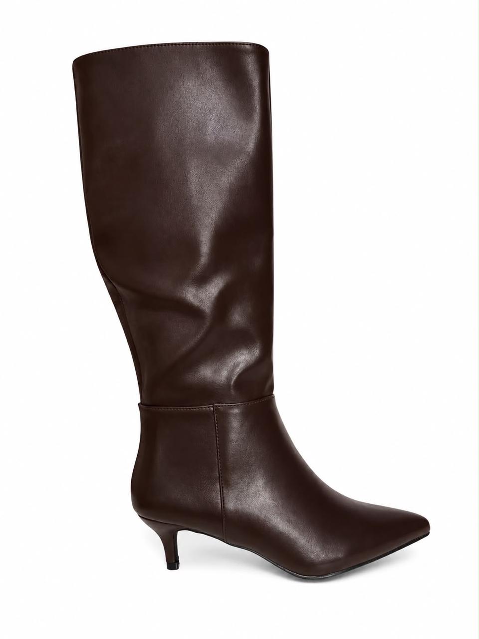 Bota Clarissa