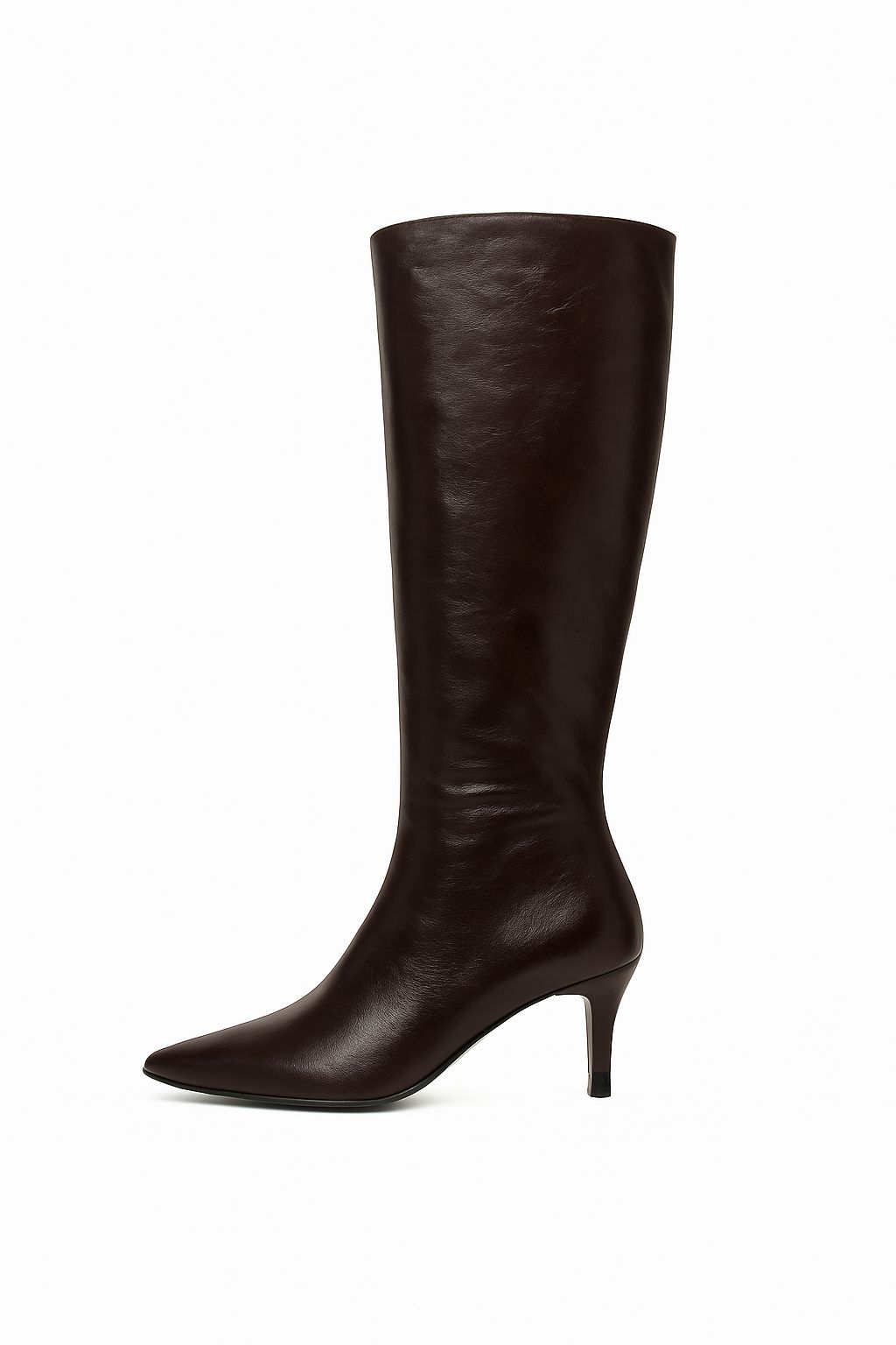 Bota Siena