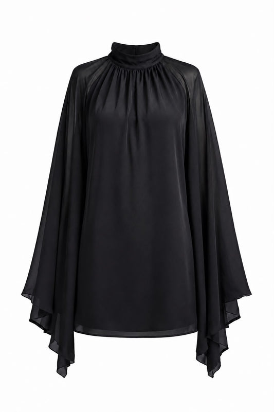 Vestido Bohemio