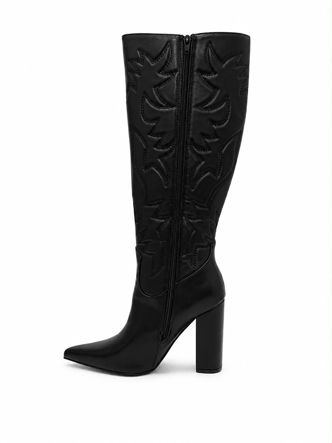 Bota Paulina