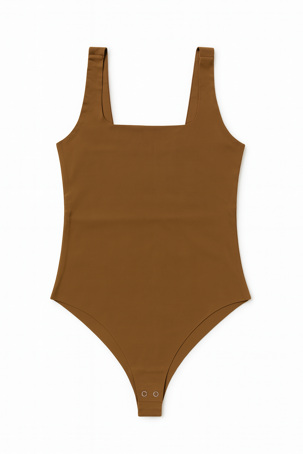Pantiblusa Básica Camel