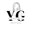 Logo de Yoselin Gae – yoselingae