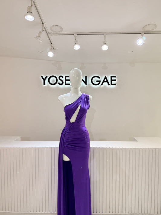 Vestido Esencia