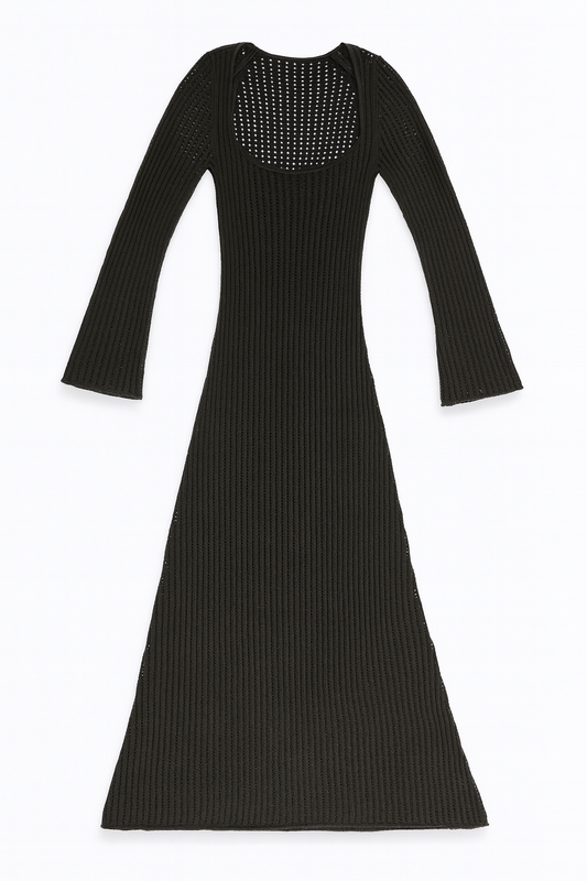 Vestido Marea