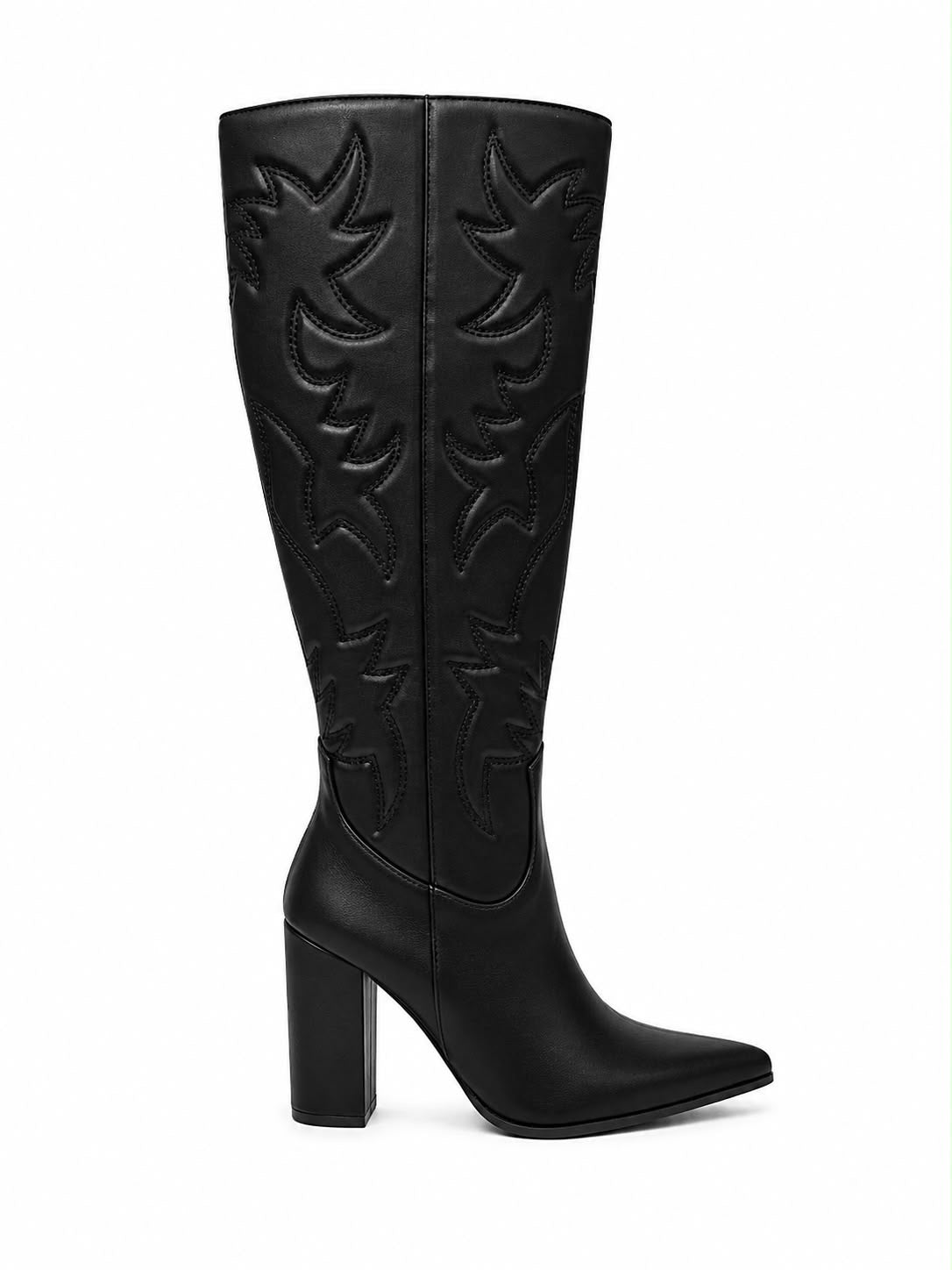 Bota Paulina