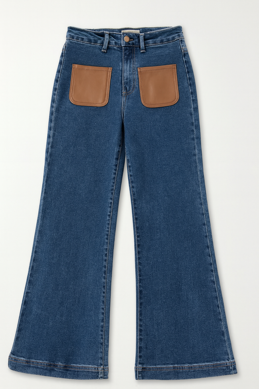 Pantalón Catalina