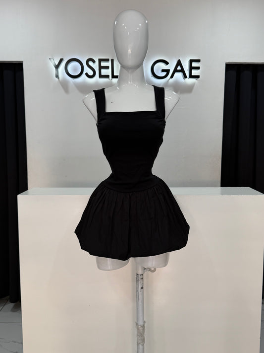 Vestido Sofía