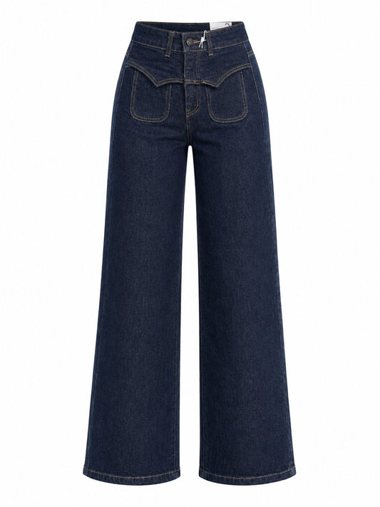 Pantalón Andy
