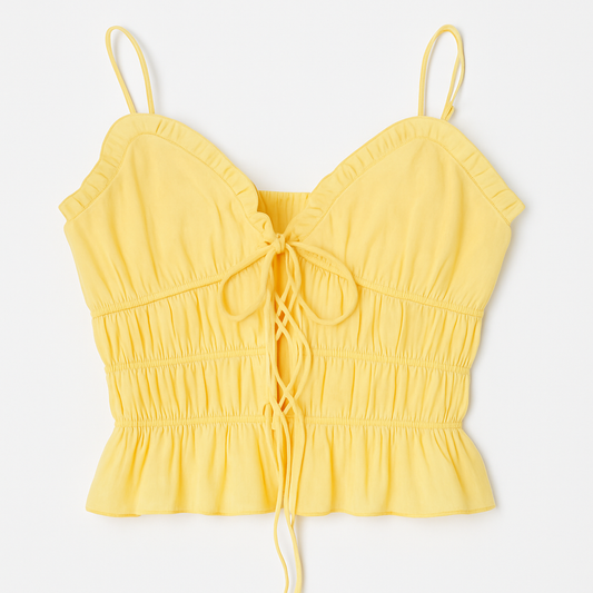 Blusa Andrea
