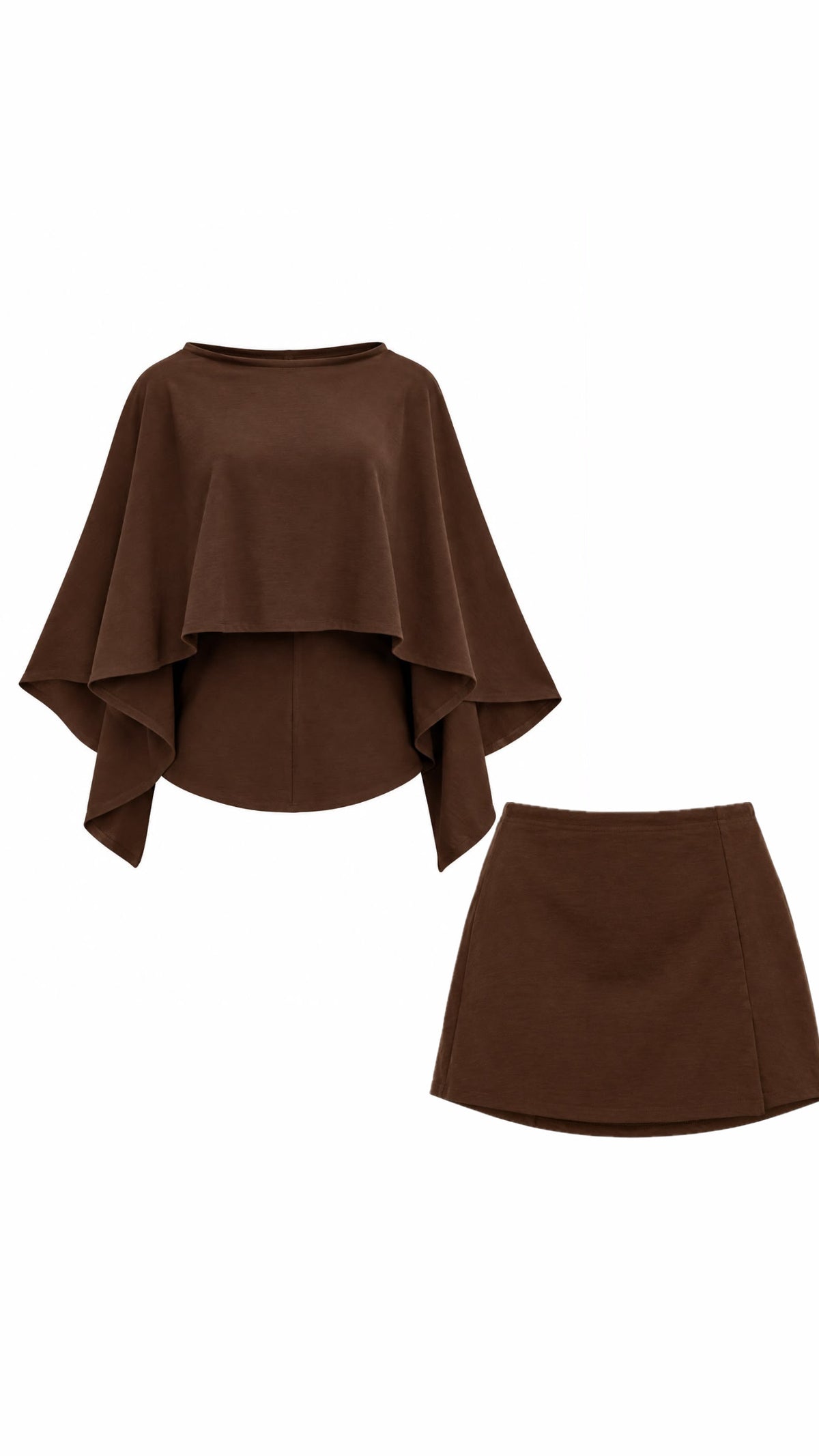 Set Bohemio