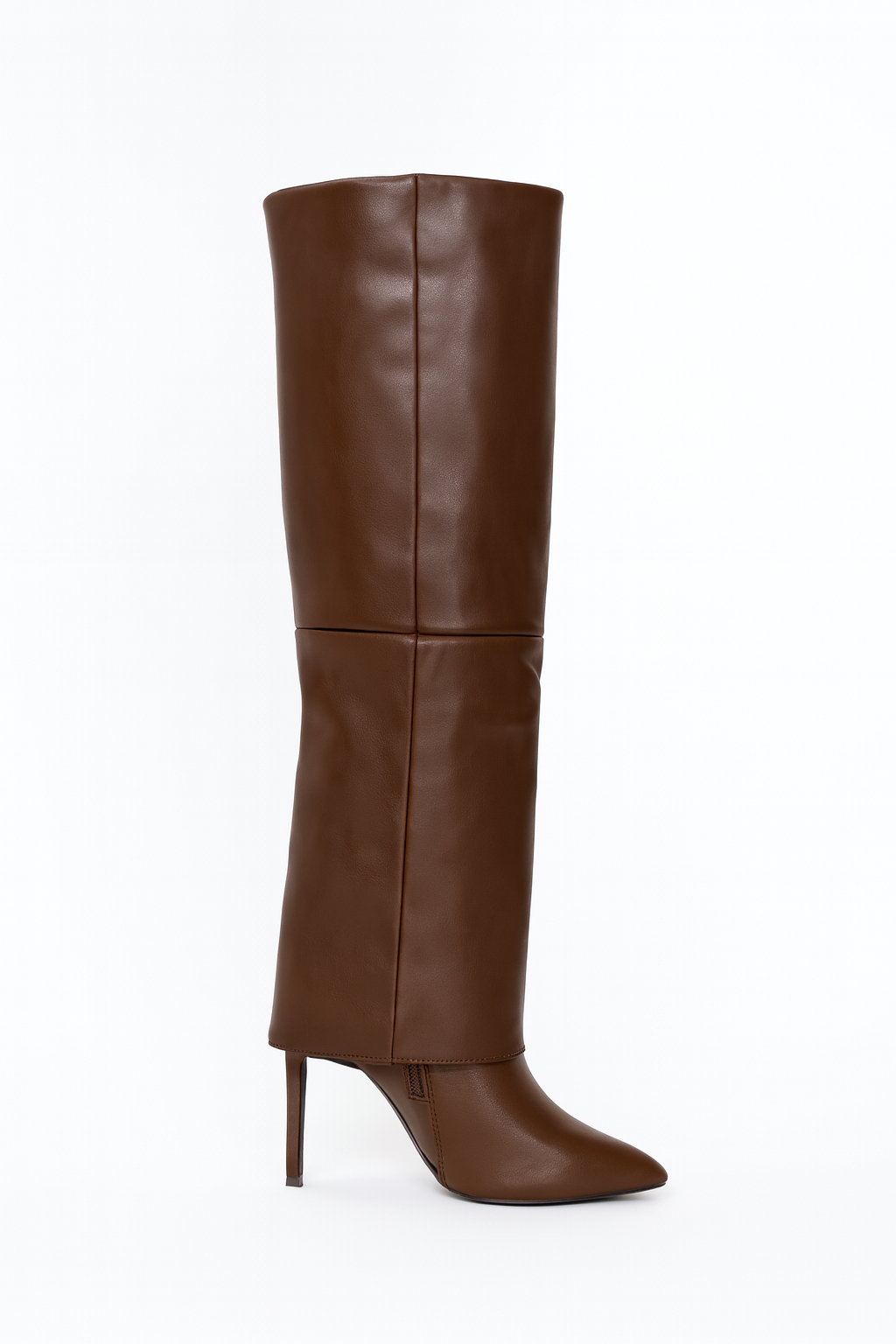 Bota Aria Café