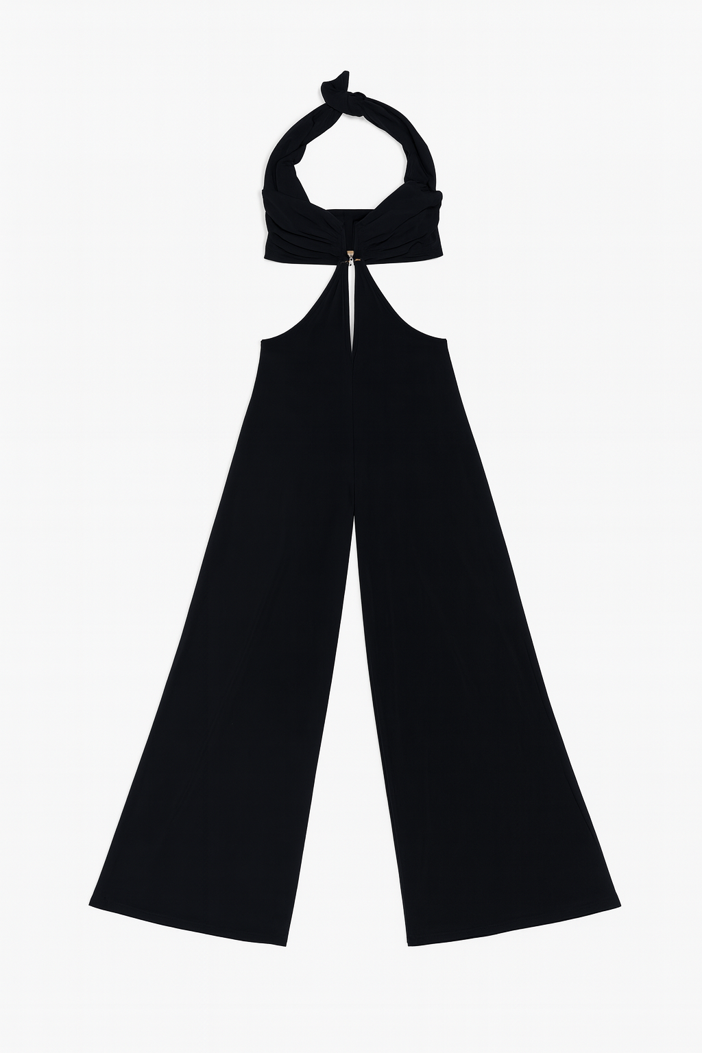 Jumper Ancla