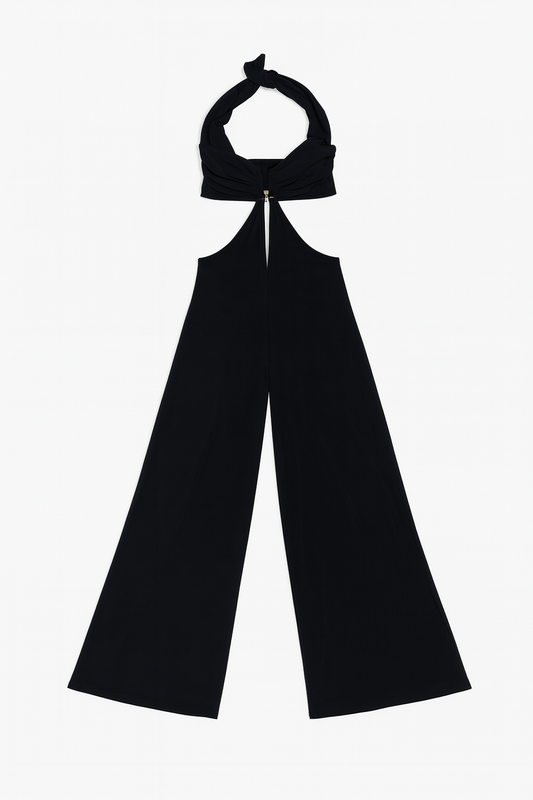 Jumper Ancla