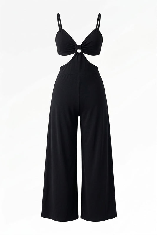 Jumper Circulo