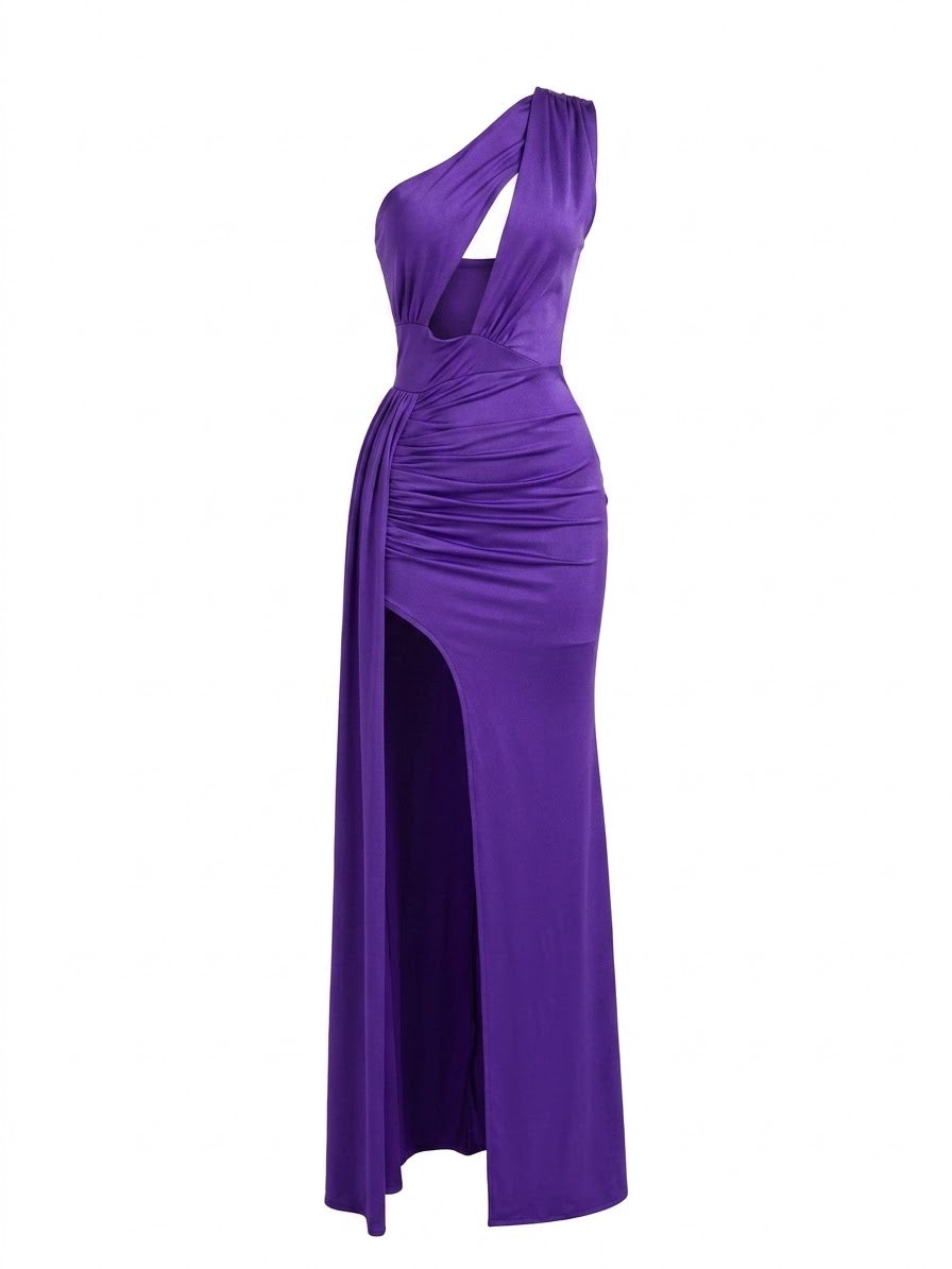 Vestido Esencia
