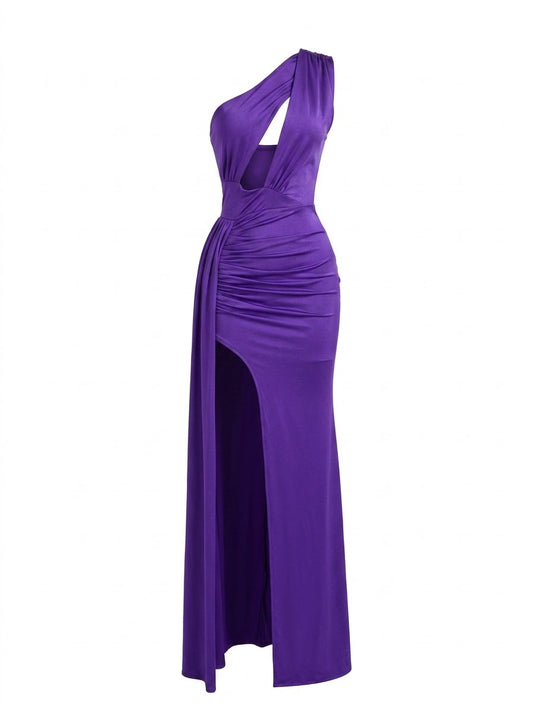 Vestido Esencia