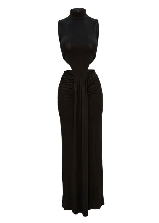 Vestido Isabella