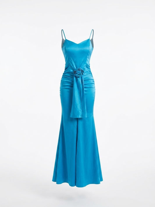 Vestido Aurora