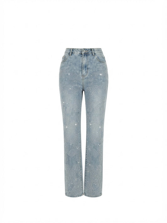 Pantalón Estrella