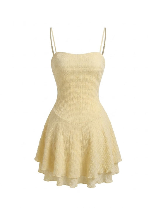 Vestido Renata