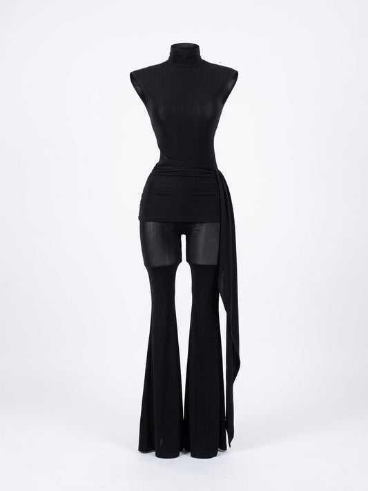 Jumper Odette