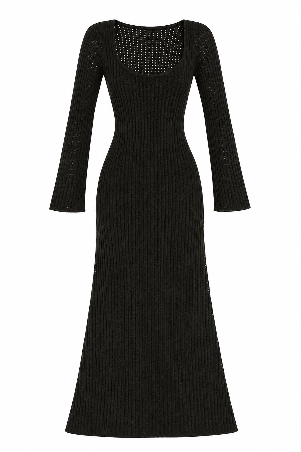 Vestido Marea