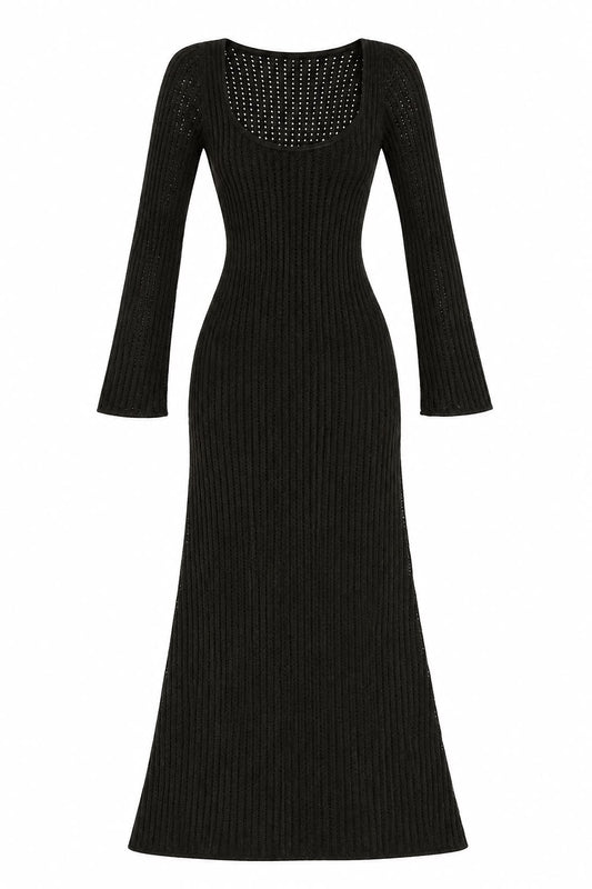 Vestido Marea
