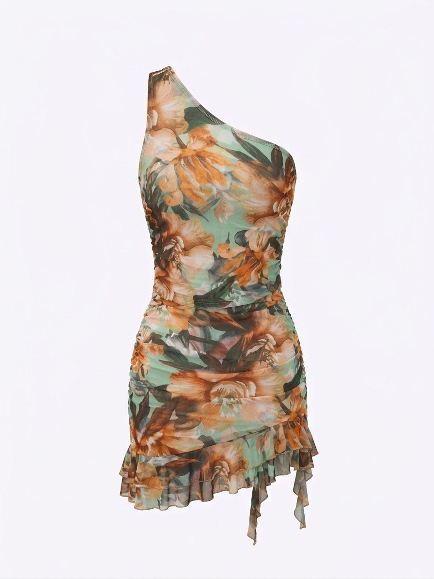 Set Floria