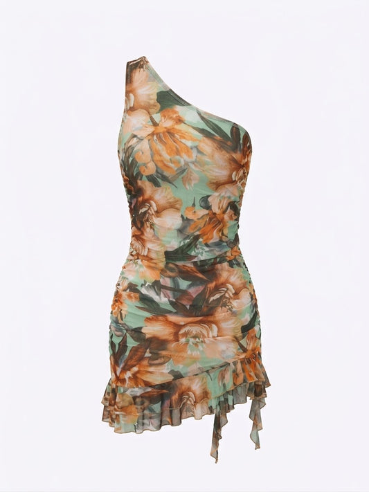 Set Floria