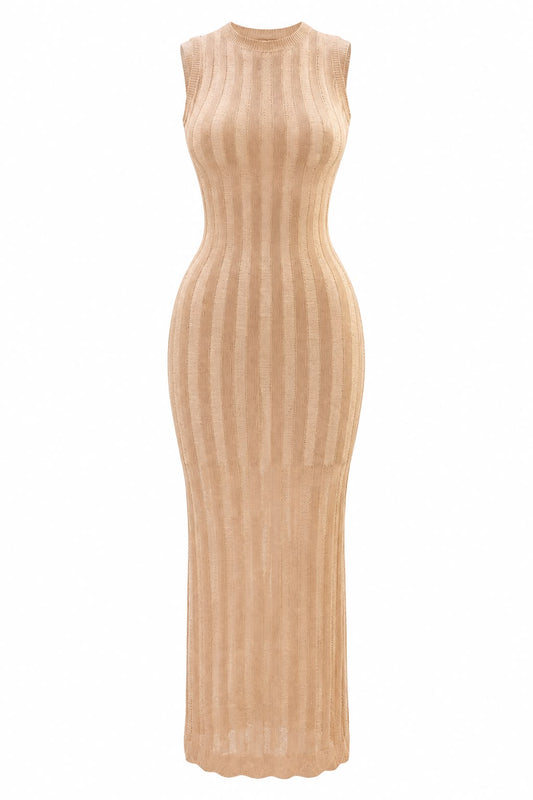 Vestido Brisa Marina