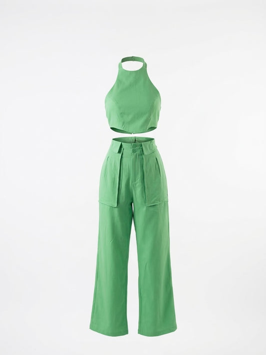Set Menta