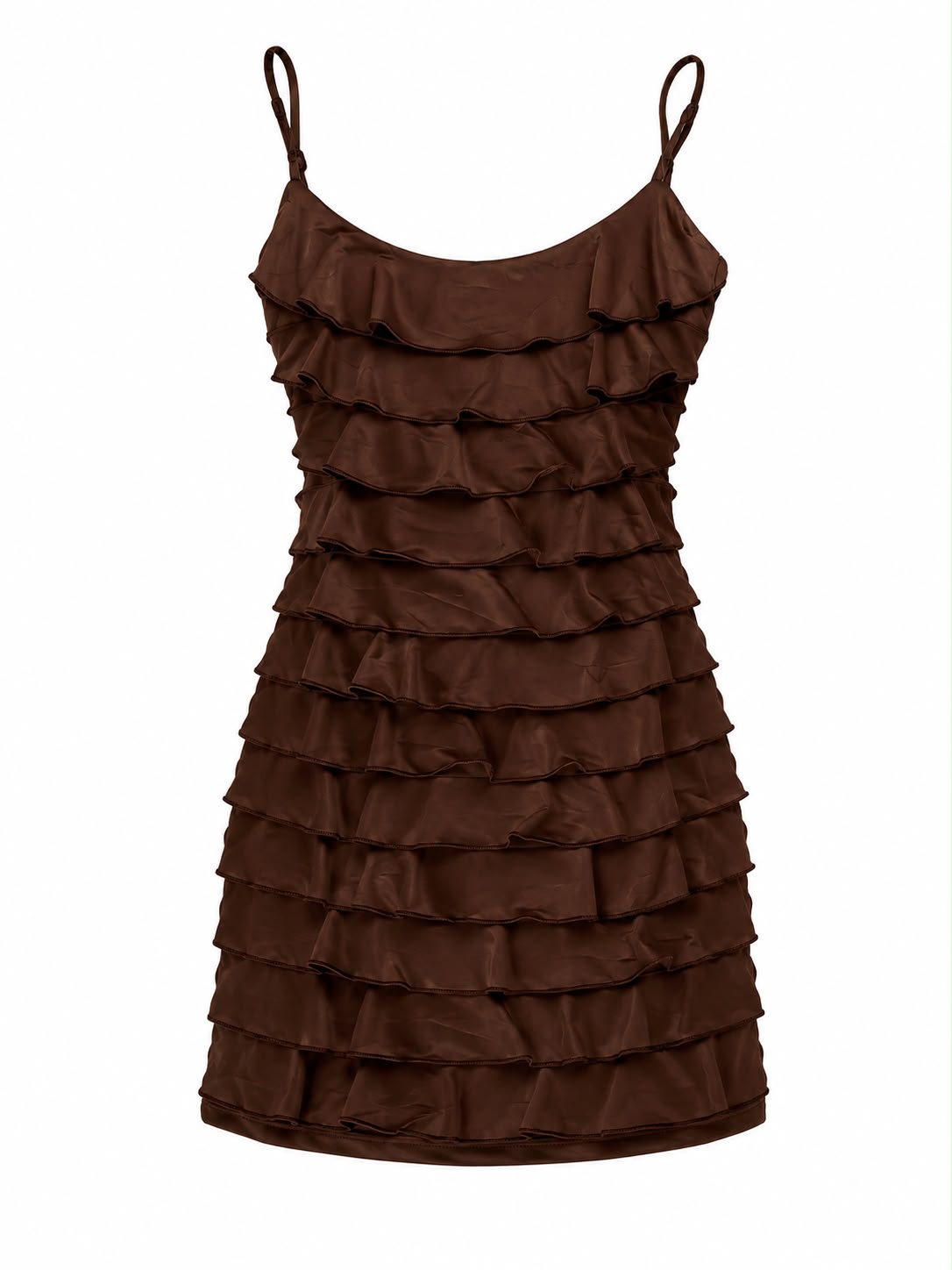 Vestido olan