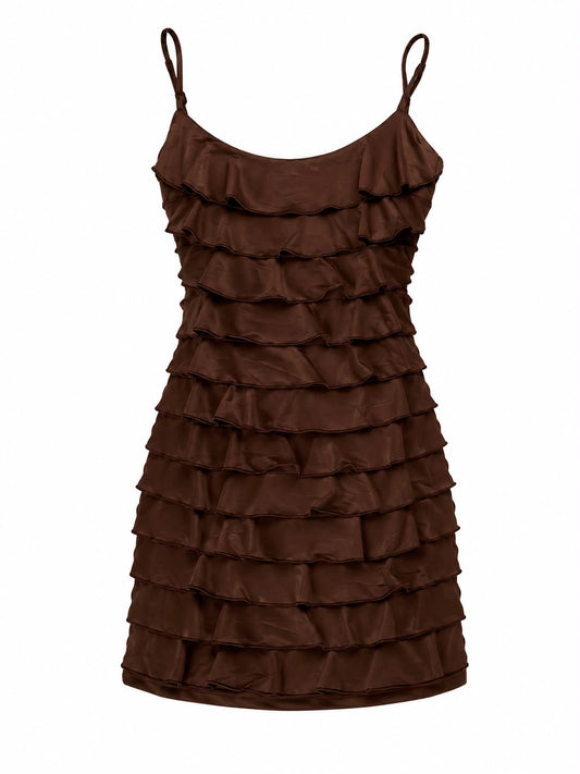 Vestido olan