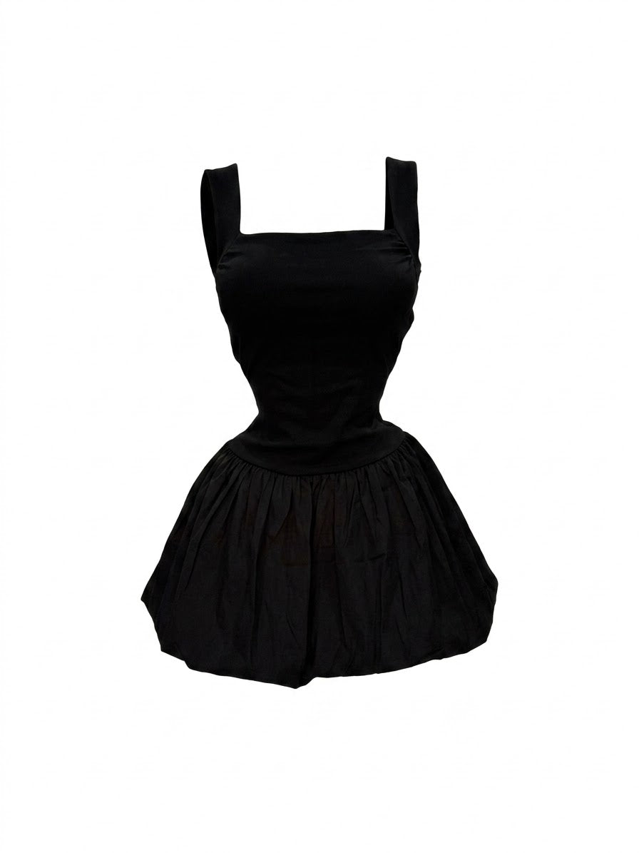 Vestido Sofía
