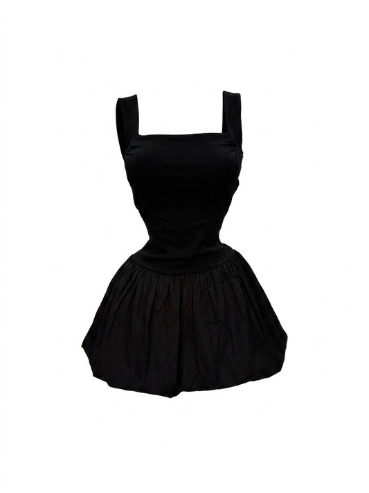 Vestido Sofía