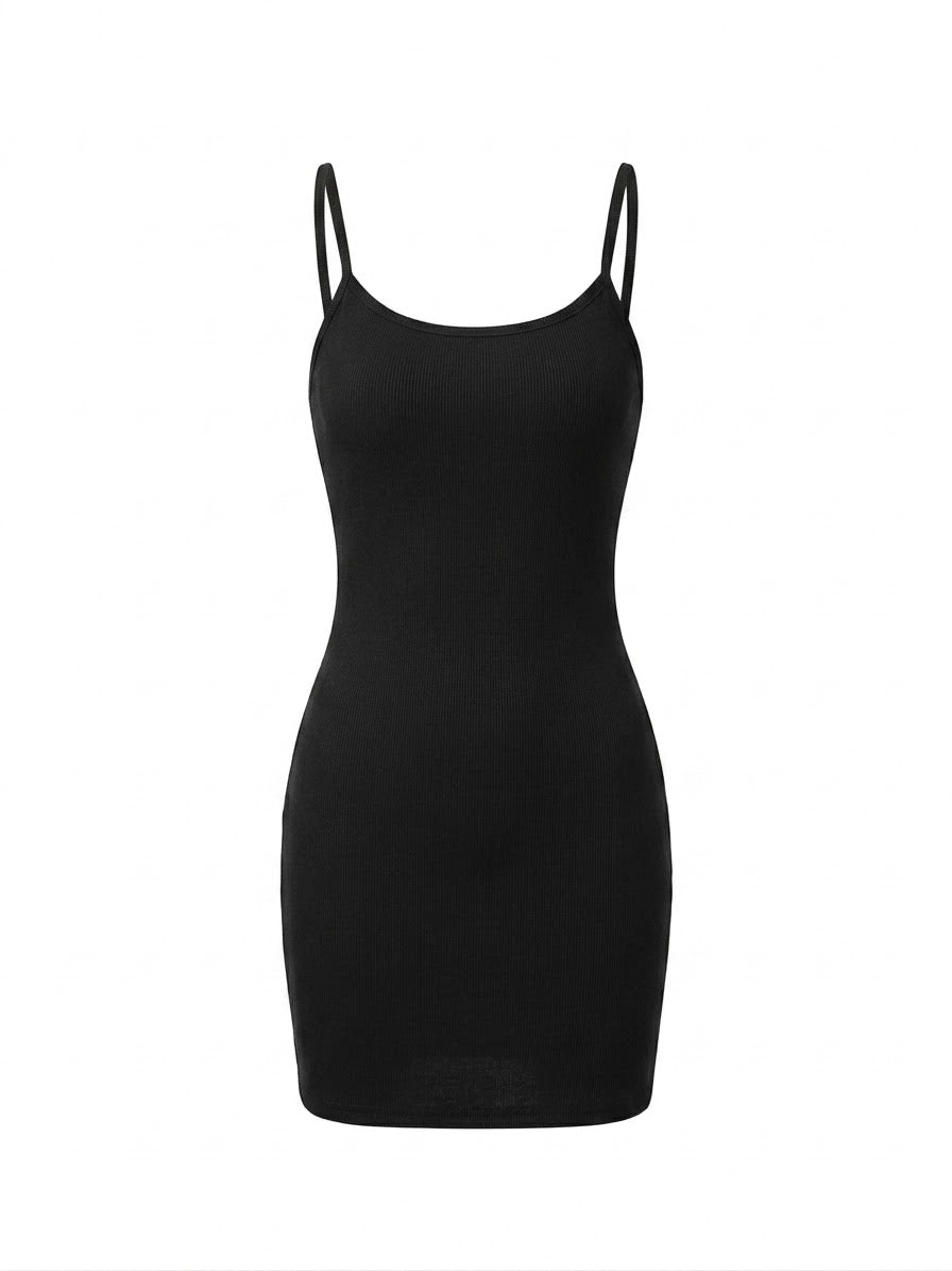 Vestido Dalia