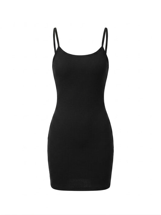 Vestido Dalia