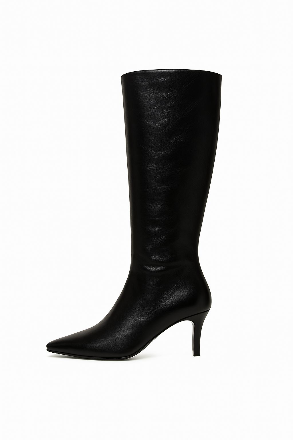 Bota Siena